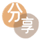 安顺信用卡怎么提现出来，支付宝信用卡怎么TAO现？信用卡提现靠谱商家-信用卡网
